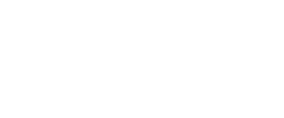 Four 9's Cluster Logo